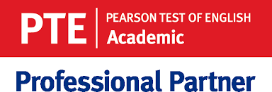 Achieve Your Dream PTE Score — Fast and Confidently!